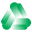 Plan A logo