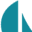 Plan logo