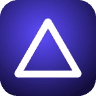 Planck logo