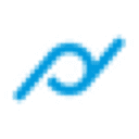 PlanDay logo