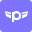 Plane Payroll logo