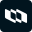 Plane logo