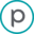 Planet Labs logo