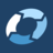Planforge logo