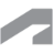 PlanGrid Construction logo