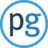 PlanGuru logo
