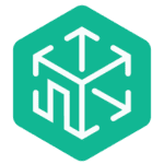 PlanHub logo