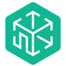 PlanHub logo