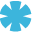 Planio logo