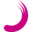 Planisware logo