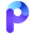 Plannuh logo