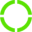 Planon logo