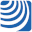 PlanRadar logo