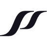 PlanSource logo