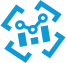 Planster logo