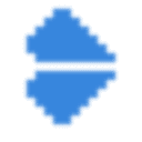 PlanSwift logo