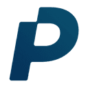 Planway logo
