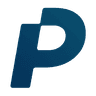 Planway logo
