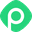 Planyway logo