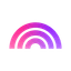 Plasmic logo