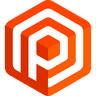 Plastic SCM logo