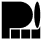 Plasticity logo