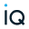 Plastiq logo