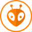 PlatformIO logo