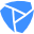 Platformly logo