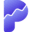 Plausible Analytics logo