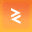 PlayCanvas logo
