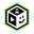 PlayAI logo