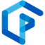 Playauto logo