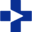 Playback Health logo