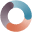 PlaybookHQ logo