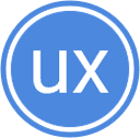 PlaybookUX logo