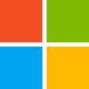 PlayFab logo