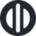 Playground AI logo