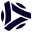 PlayMetrics logo