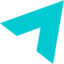 PlayOn Sports logo