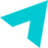 PlayOn Sports logo
