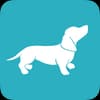 PlayPosit logo