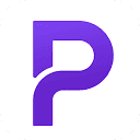 Playroll logo