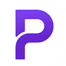 Playroll logo