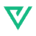 Playvox logo