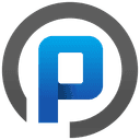 Playwire logo