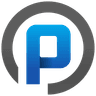 Playwire logo