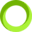 Please logo