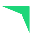 Plecto logo