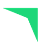 Plecto logo